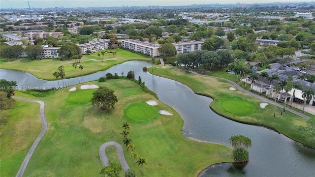 2201 Lucaya Bnd Unit D2, Coconut Creek, FL 33066 - photo 26