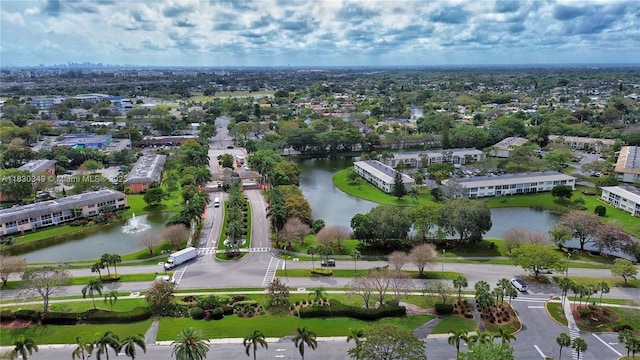 2201 Lucaya Bnd Unit D2, Coconut Creek, FL 33066 - photo 27