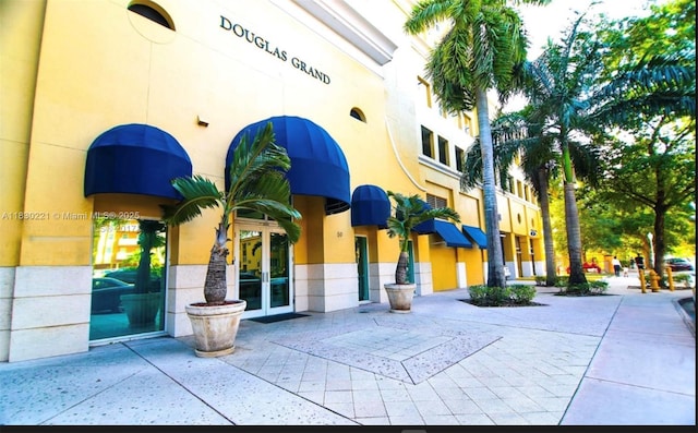 50 Menores Ave Unit 832, Coral Gables, FL 33134 - photo 1