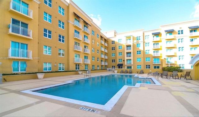 50 Menores Ave Unit 832, Coral Gables, FL 33134 - photo 2