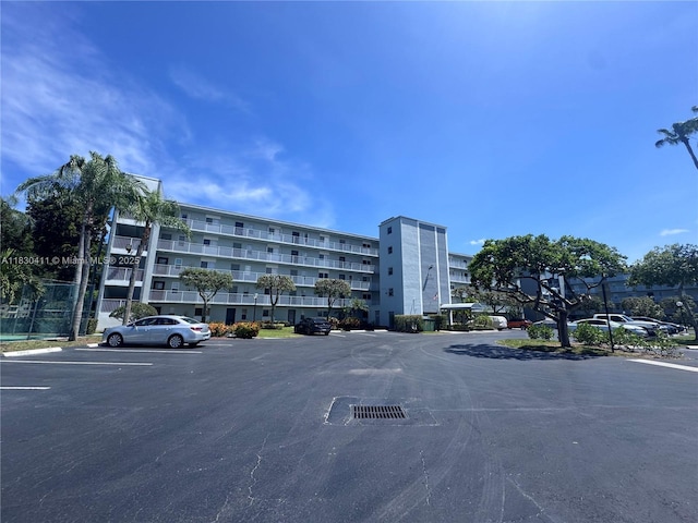 2228 N Cypress Bend Dr Unit 407, Pompano Beach, FL 33069 - photo 1