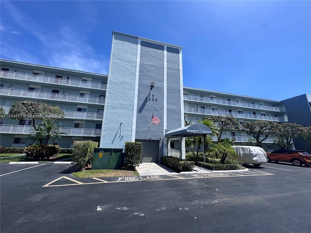 2228 N Cypress Bend Dr Unit 407, Pompano Beach, FL 33069 - photo 2