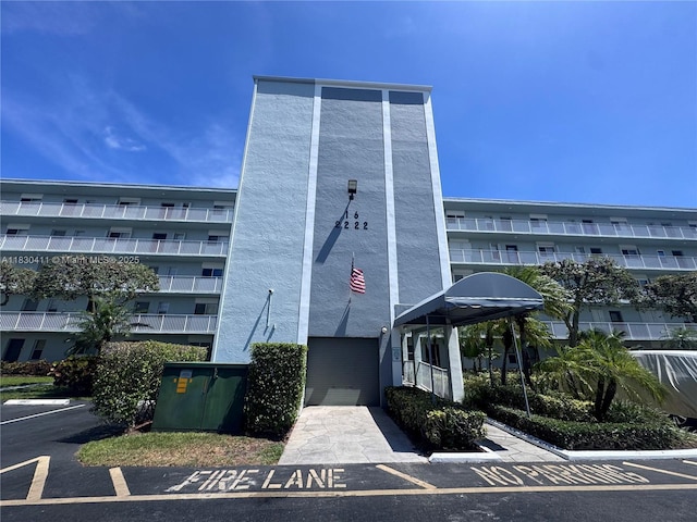 2228 N Cypress Bend Dr Unit 407, Pompano Beach, FL 33069 - photo 3