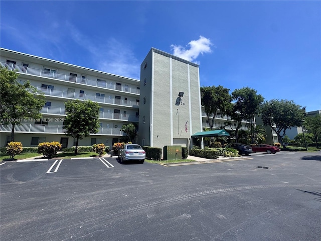 2228 N Cypress Bend Dr Unit 407, Pompano Beach, FL 33069 - photo 4