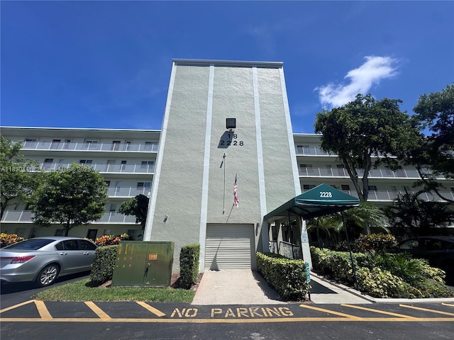 2228 N Cypress Bend Dr Unit 407, Pompano Beach, FL 33069 - photo 5