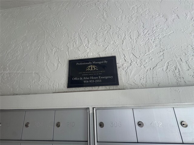 2228 N Cypress Bend Dr Unit 407, Pompano Beach, FL 33069 - photo 6