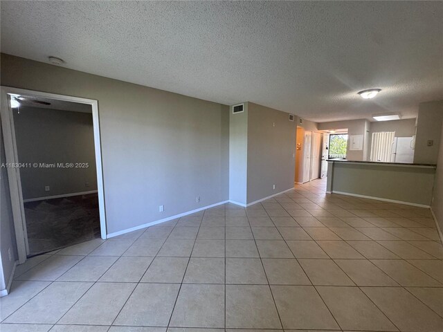 2228 N Cypress Bend Dr Unit 407, Pompano Beach, FL 33069 - photo 7