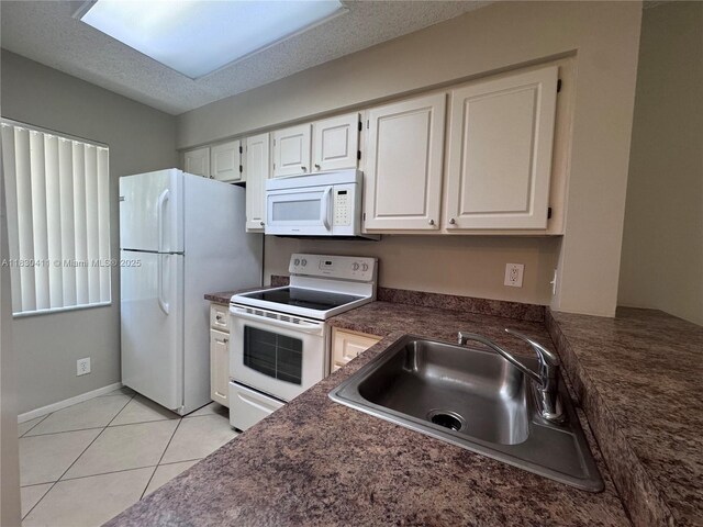 2228 N Cypress Bend Dr Unit 407, Pompano Beach, FL 33069 - photo 8