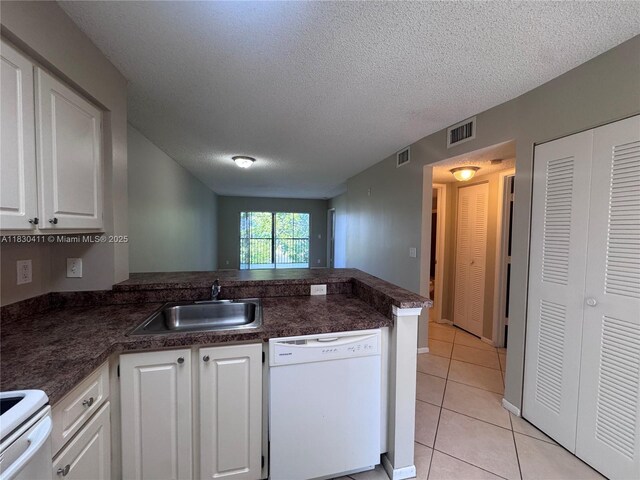 2228 N Cypress Bend Dr Unit 407, Pompano Beach, FL 33069 - photo 9