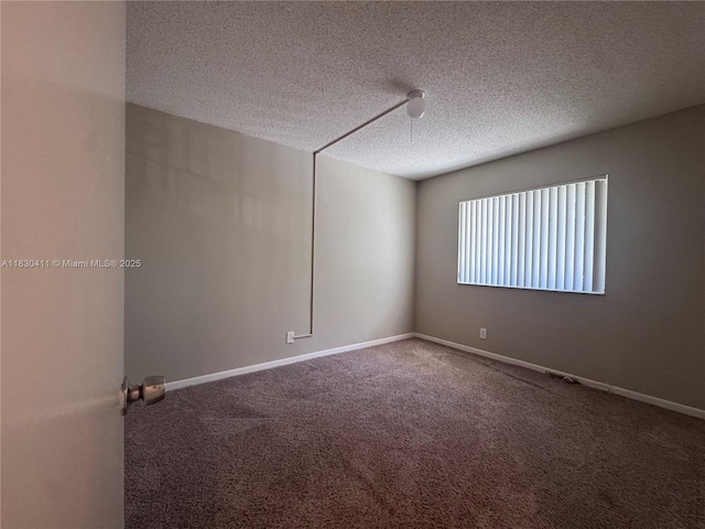 2228 N Cypress Bend Dr Unit 407, Pompano Beach, FL 33069 - photo 10