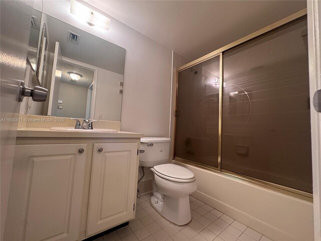 2228 N Cypress Bend Dr Unit 407, Pompano Beach, FL 33069 - photo 11