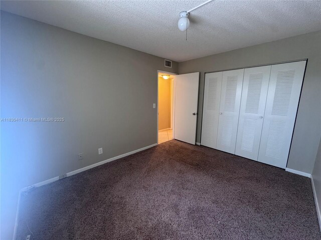 2228 N Cypress Bend Dr Unit 407, Pompano Beach, FL 33069 - photo 12