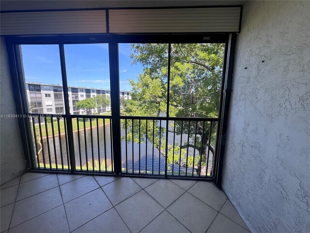2228 N Cypress Bend Dr Unit 407, Pompano Beach, FL 33069 - photo 13