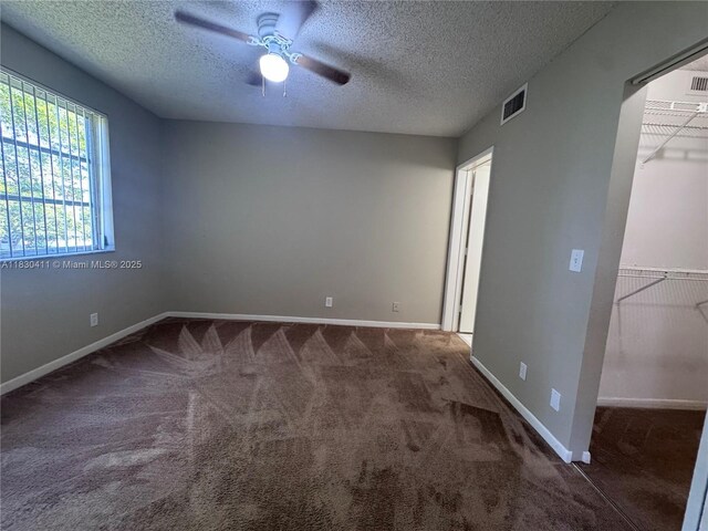 2228 N Cypress Bend Dr Unit 407, Pompano Beach, FL 33069 - photo 14