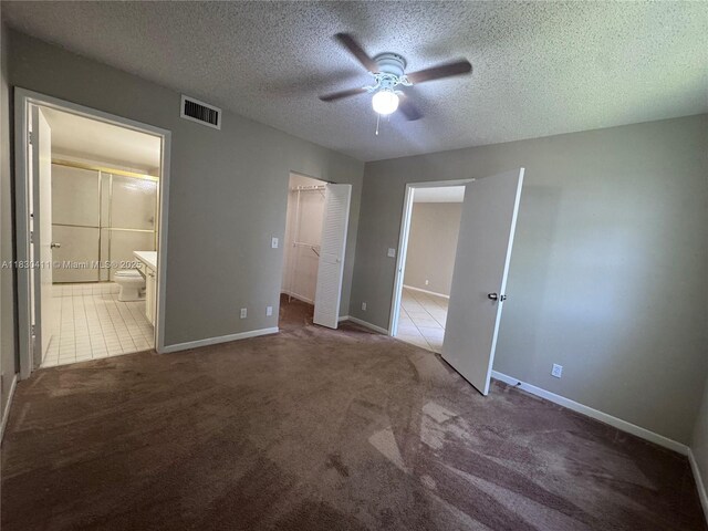 2228 N Cypress Bend Dr Unit 407, Pompano Beach, FL 33069 - photo 15