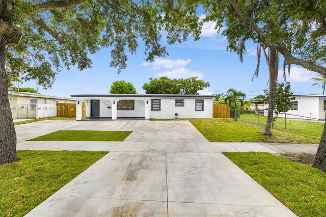 5425 SW 112th Ave, Miami, FL 33165 - photo 2
