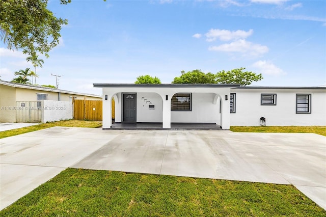 5425 SW 112th Ave, Miami, FL 33165 - photo 3