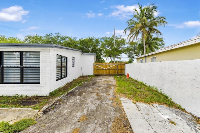 5425 SW 112th Ave, Miami, FL 33165 - photo 4
