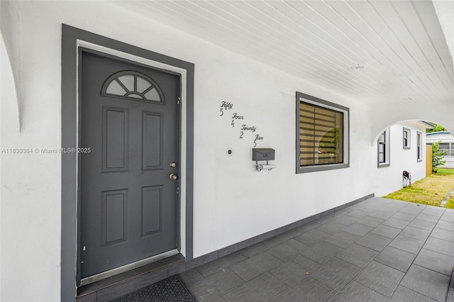 5425 SW 112th Ave, Miami, FL 33165 - photo 5