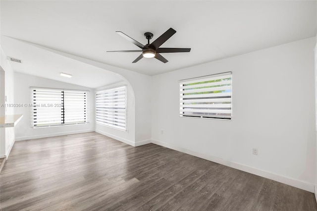 5425 SW 112th Ave, Miami, FL 33165 - photo 7