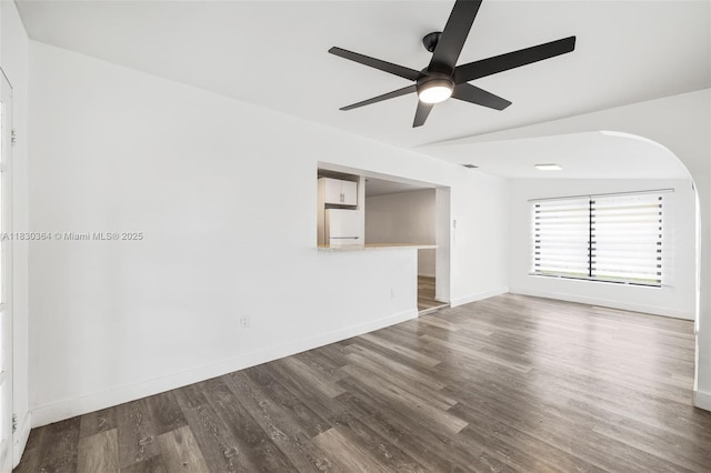 5425 SW 112th Ave, Miami, FL 33165 - photo 8