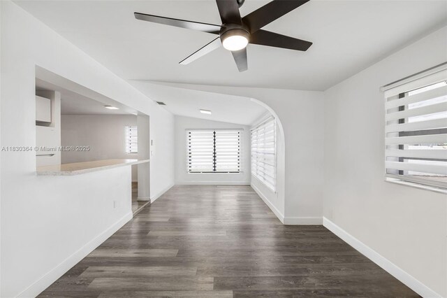 5425 SW 112th Ave, Miami, FL 33165 - photo 9