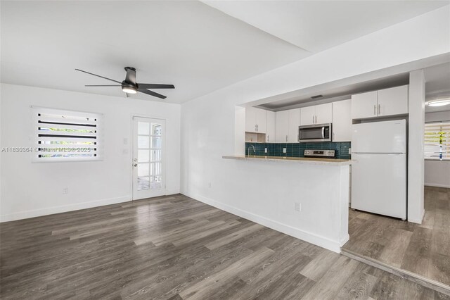 5425 SW 112th Ave, Miami, FL 33165 - photo 10