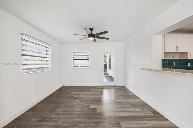 5425 SW 112th Ave, Miami, FL 33165 - photo 11