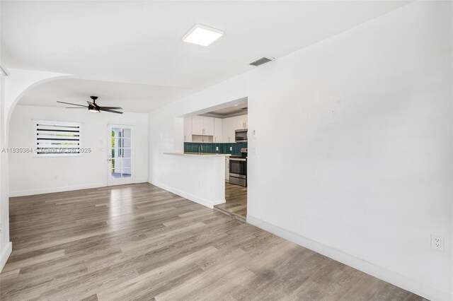 5425 SW 112th Ave, Miami, FL 33165 - photo 13
