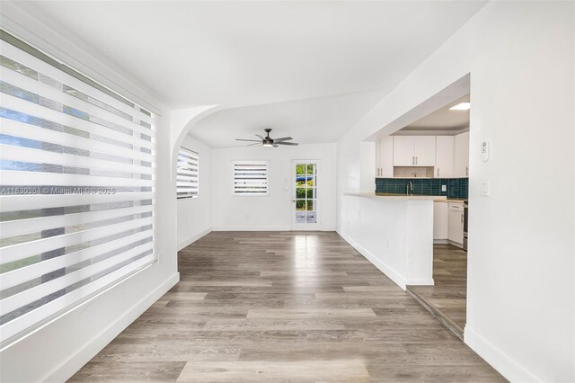5425 SW 112th Ave, Miami, FL 33165 - photo 14