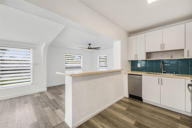 5425 SW 112th Ave, Miami, FL 33165 - photo 16