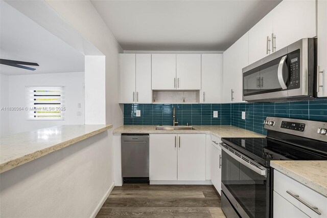 5425 SW 112th Ave, Miami, FL 33165 - photo 17