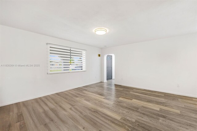 5425 SW 112th Ave, Miami, FL 33165 - photo 19