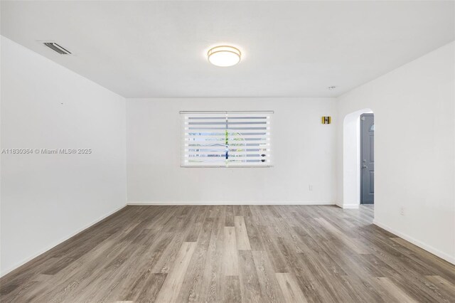 5425 SW 112th Ave, Miami, FL 33165 - photo 20