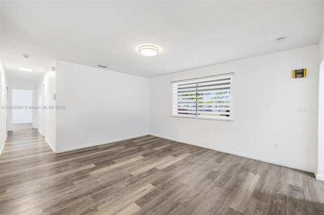 5425 SW 112th Ave, Miami, FL 33165 - photo 21