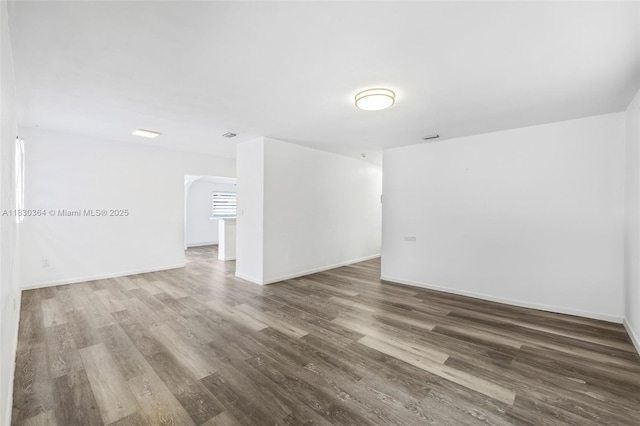 5425 SW 112th Ave, Miami, FL 33165 - photo 22