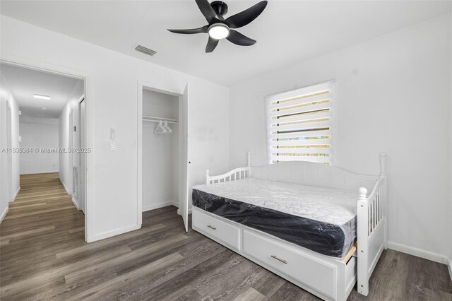 5425 SW 112th Ave, Miami, FL 33165 - photo 24