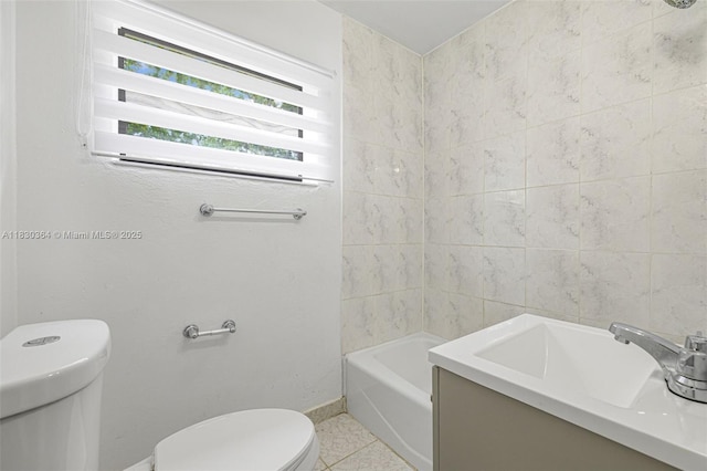 5425 SW 112th Ave, Miami, FL 33165 - photo 25
