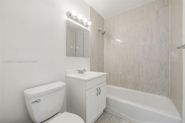 5425 SW 112th Ave, Miami, FL 33165 - photo 27