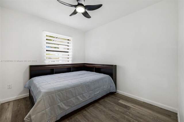 5425 SW 112th Ave, Miami, FL 33165 - photo 28