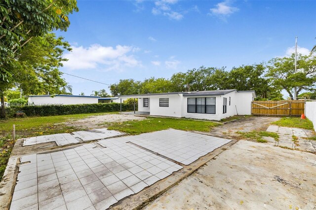 5425 SW 112th Ave, Miami, FL 33165 - photo 29