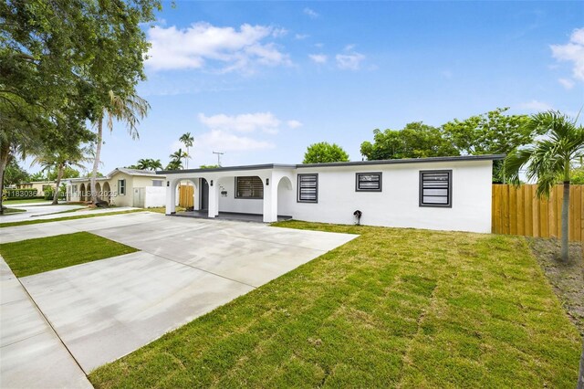 5425 SW 112th Ave, Miami, FL 33165 - photo 31