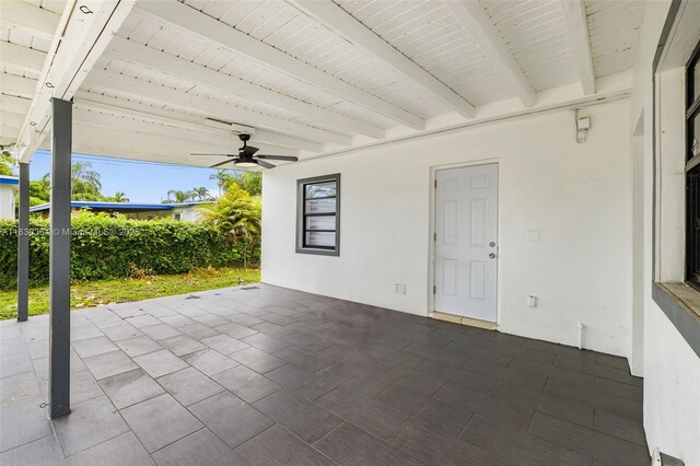5425 SW 112th Ave, Miami, FL 33165 - photo 33
