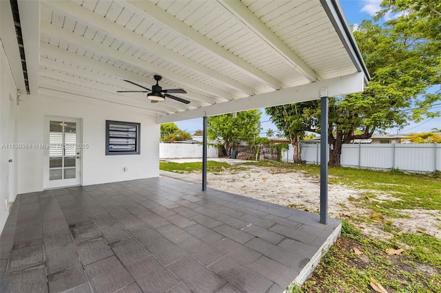 5425 SW 112th Ave, Miami, FL 33165 - photo 34