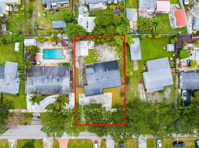 5425 SW 112th Ave, Miami, FL 33165 - photo 35