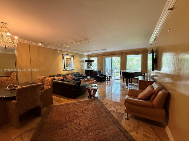3700 Island Blvd Unit C203, Aventura, FL 33160 - photo 1