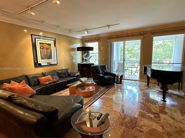 3700 Island Blvd Unit C203, Aventura, FL 33160 - photo 2