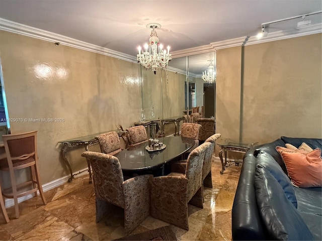 3700 Island Blvd Unit C203, Aventura, FL 33160 - photo 3