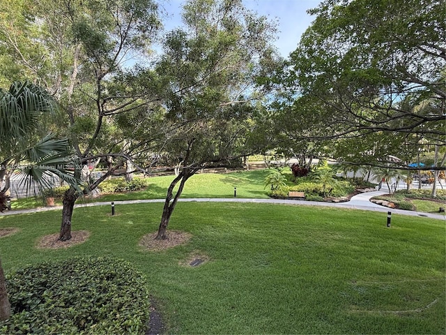 3700 Island Blvd Unit C203, Aventura, FL 33160 - photo 4