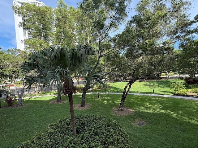 3700 Island Blvd Unit C203, Aventura, FL 33160 - photo 5